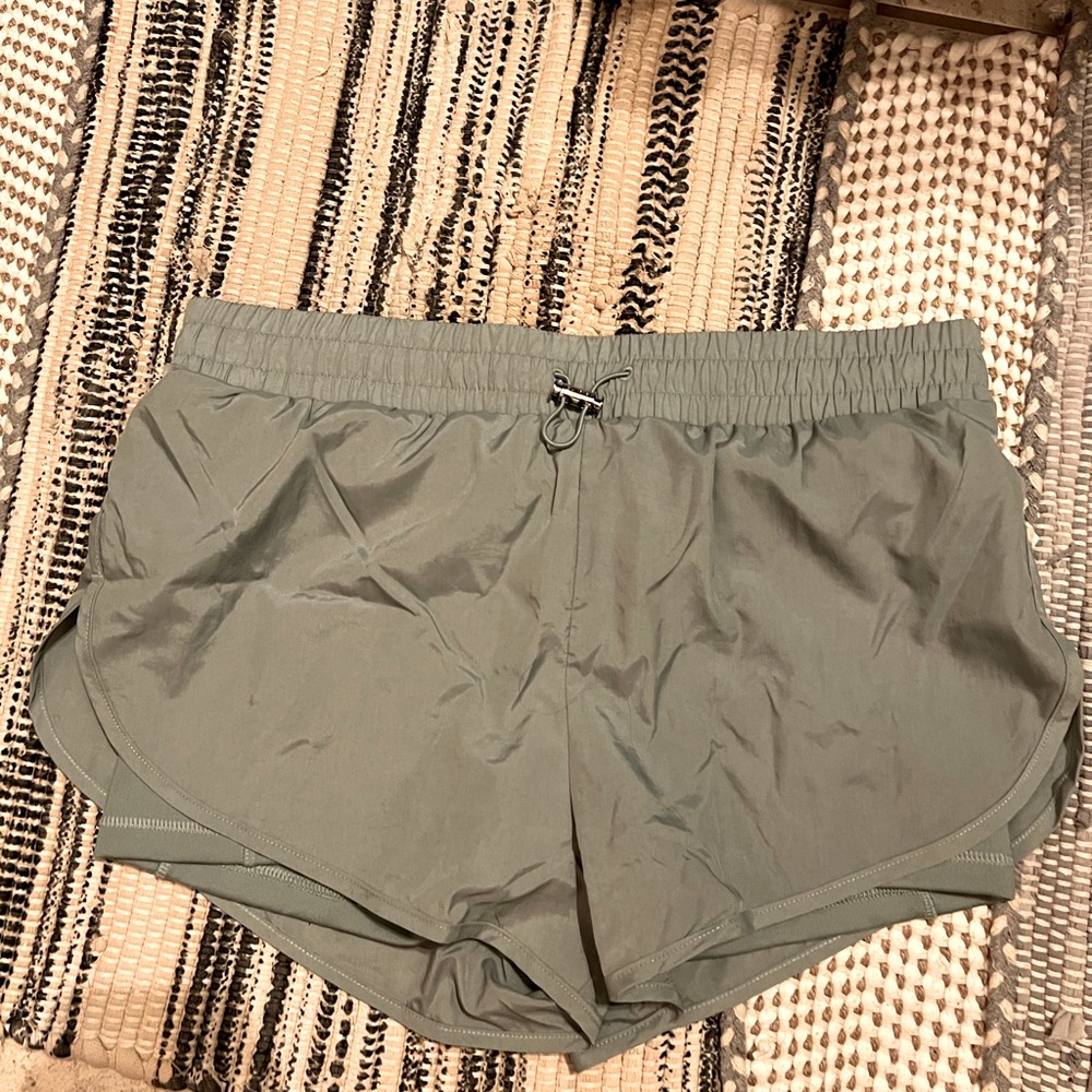 Brand New without Tags